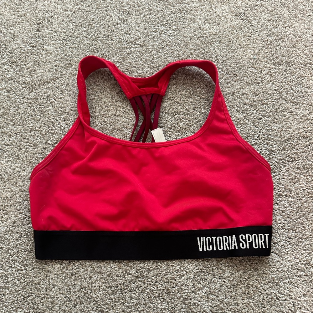 Victoria Secret Sports Bra